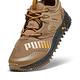 【PUMA官方旗艦】Pacer Future Trail 休閒運動鞋 男性 38288416 product thumbnail 5