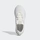 adidas PUREBOUNCE+ STREET 跑鞋 女 F34225 product thumbnail 3