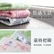 方巾 三花SunFlower落花朵朵方巾(6入)_混色 product thumbnail 5