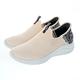 SKECHERS 女鞋 休閒系列 瞬穿舒適科技 ULTRA FLEX 3.0 - 149712LPD product thumbnail 3