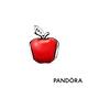 【Pandora官方直營】迪士尼《白雪公主》蘋果串飾-絕版品 product thumbnail 3