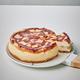【LS手作甜點】草莓紐約乳酪蛋糕(6吋)x1個 product thumbnail 4