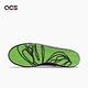 Nike x Leo Baker 滑板鞋 SB Zoom Verona Slip Leo 男鞋 藍 麂皮 聯名 DC4231-400 product thumbnail 5