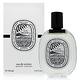 diptyque 依蘭之水淡香水100ml product thumbnail 2