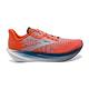 BROOKS 男鞋 慢跑鞋 推進加速象限 HYPERION MAX (1103901D887) product thumbnail 5