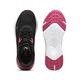 Puma Disperse XT 3 4 女鞋 黑粉色 多功能 運動 訓練 慢跑鞋 37881313 product thumbnail 3