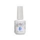 GELISH 國際頂級光撩-01625 Feeling Speckled? 15ml product thumbnail 2