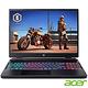 (福利品)Acer 宏碁 Predator Helios Neo PHN16-71-79C7 16吋電競筆電(i7-13700HX/16G/512G/RTX 4060/Win11) product thumbnail 5