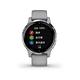 GARMIN vivoactive 4S GPS 智慧腕錶 血氧監測 product thumbnail 3