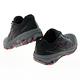 SKECHERS 男鞋 慢跑系列 GO RUN TRAIL ALTITUDE - 220915GYRD product thumbnail 8