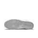 Nike Dunk Low Photon Dust 灰白 男款 休閒鞋 運動鞋 復古款 男鞋 DD1391-103 product thumbnail 6