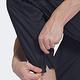 Adidas Denim CLO PNT IS5141 男 長褲 亞洲版 運動 訓練 休閒 吸濕排汗 舒適 深藍 product thumbnail 6