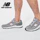 [New Balance]健走鞋_男款_灰色_MW1880C1-2E楦 product thumbnail 9