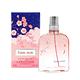 L'OCCITANE 歐舒丹 夜櫻淡香水50ml-公司貨 product thumbnail 2