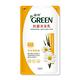 綠的GREEN 抗菌沐浴乳-洋甘菊精油700ml*1 product thumbnail 2