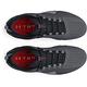 【UNDER ARMOUR】男 TriBase Reign 6 Q1 訓練鞋_3027352-400 product thumbnail 5