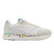 Puma 休閒鞋 R78 Voyage Wild Garden 女鞋 米 綠 小花 微增高 復古 運動鞋 38923501 product thumbnail 6