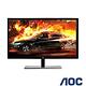 AOC U2879VF 28型 4K 電競電腦螢幕 product thumbnail 3