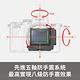 SONY A7RV A7R5 A7RM5 單機身 公司貨 product thumbnail 6