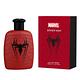 MARVEL SPIDER-MAN 蜘蛛人 男性淡香水 100ml (大) product thumbnail 2