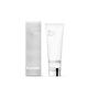 (即期品)la prairie 深層清潔霜 125ml (Tester)(到期日2025/02) product thumbnail 2