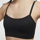 Nike 運動內衣 Indy Luxe Bra 女款 product thumbnail 7