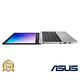 ASUS E210MA 11.6吋筆電 (N4020/4G/64G eMMC/Win11 HOME S模式) product thumbnail 6