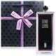 SERGE LUTENS 盧丹氏 修女中性淡香精100ml 特惠組 product thumbnail 2