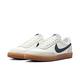 NIKE KILLSHOT 2 LEATHER 男休閒運動鞋-米藍黃-432997107 product thumbnail 3