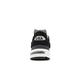 New Balance 休閒鞋 990 V2 男鞋 黑 銀 麂皮 美製 反光 復古 運動鞋 NB 紐巴倫 M990BL2-D product thumbnail 4