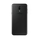 SAMSUNG Galaxy J7+ (4G/32G) 雙鏡頭玩美機 product thumbnail 7
