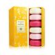 *ACQUA DI PARMA 貴族花香香皂禮盒 50gx6 product thumbnail 2