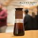Planetary Design FKGL17 法式濾壓壺 FLASK Coffee Press product thumbnail 5