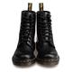 Dr.Martens 馬汀靴限時均一價(3款任選) product thumbnail 8