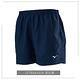 【MIZUNO美津濃】服裝 一起運動 路跑短褲  23AW(J2TBAA5638/J2TBAA5614/J2TBAA5609) product thumbnail 5