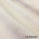 TENDAYS Sensitive抗菌浴巾(兩色可選) product thumbnail 3