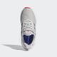 adidas EQ21 運動鞋 童鞋 H01875 product thumbnail 2