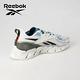 Reebok_ ZIG KINETICA 3 慢跑鞋_男/女_HR1324 product thumbnail 6