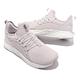 Puma 慢跑鞋 Softride Sophia 2 Wns 女鞋 紫 灰 緩震 襪套式 運動鞋 37790304 product thumbnail 7