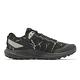 Merrell 越野跑鞋 Nova 3 Reflective 男鞋 黑 Vibram 黃金大底 戶外 ML067573 product thumbnail 3