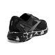 BROOKS 男 慢跑鞋 避震緩衝 GHOST 14 迷彩限定款 (1103691D090) product thumbnail 5