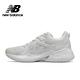 【New Balance】越野跑鞋_男性_白色_MYARULW-2E楦 product thumbnail 3