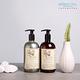 【Allegrini 艾格尼】Oliva地中海橄欖系列 洗髮超值體驗組 (洗髮精500ML+  豪華旅行組) product thumbnail 5