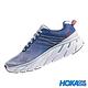 HOKA ONE ONE 女 Clifton 6 寬楦 路跑鞋 月光藍 product thumbnail 5