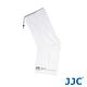 JJC RI-6 Camera Rain Protector 相機雨衣套-2pcs product thumbnail 4