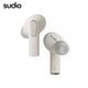 Sudio E3主動降噪真無線藍牙耳機 product thumbnail 6