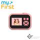 myFirst Camera 10 兒童相機 product thumbnail 6