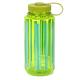 Nalgene 寬嘴水壼(1000cc)    線條 product thumbnail 2