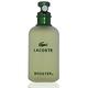 Lacoste Booster 煽動者淡香水125ml 無外盒 product thumbnail 2