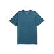 Tommy Hilfiger T-SHIRT 短袖 T恤 藍色 14 product thumbnail 2